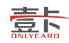 大连壹卡