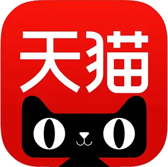 天猫购物券包（分期乐）