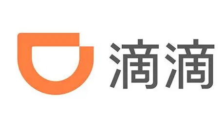 滴滴快车券