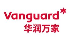 华润万家（南区卡）