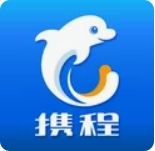 携程券包（分期乐）