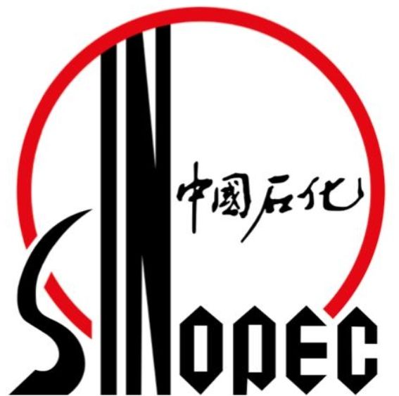 中石化卡券包（分期乐）