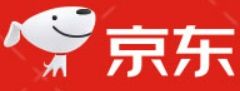 京东卡券包（分期乐）