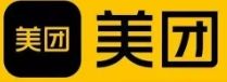 美团购物卡券包（分期乐）