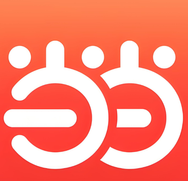 当当礼品卡（ddv)