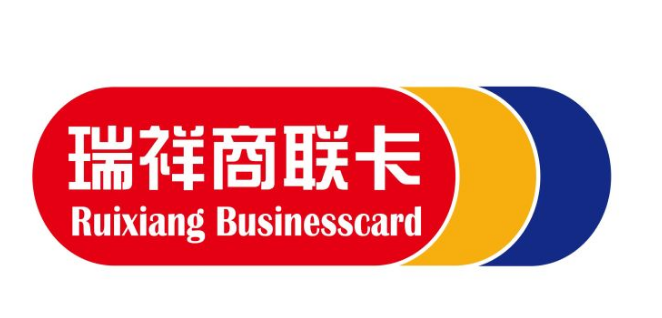 瑞祥白金卡-8688开头