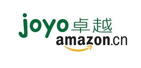 卓越礼品卡