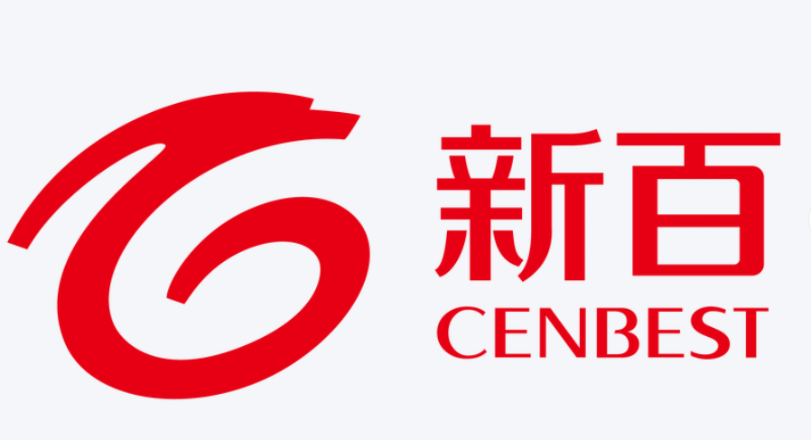南京新百(邮寄)