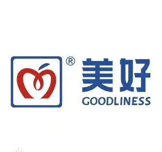 美好超市卡